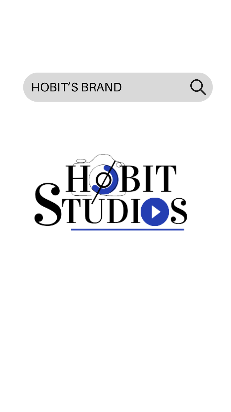 Hobit Studios